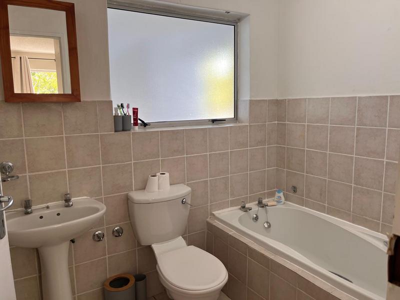 3 Bedroom Property for Sale in Marina Da Gama Western Cape